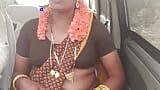 Telugu step mom Dirty talks. snapshot 3