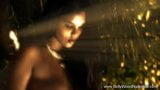 Bollywood nena amante de las noches oscuras snapshot 4