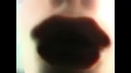 amazing fucking compilation
