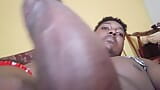 Big black cock hot men Big snapshot 2