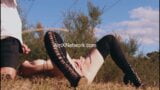 Beachwood canyon teen car fuck-1000+ mi enlace de videos exclusivo! snapshot 7