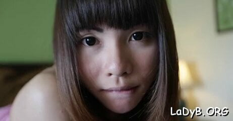Trannie Videos