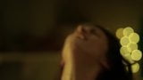 Eva Arias 1 hot sex scene snapshot 1