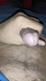 Masturbation snapshot 5