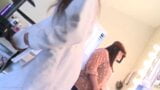 April Oneil e Lexi Bloom - double teened snapshot 3
