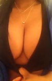 Shay's Breasts snapshot 2