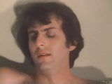 Angel Burgeon - эротические перерывы (1981) snapshot 9