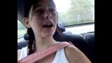 backseat strip snapshot 8