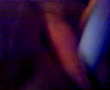 Vibrator Fuck snapshot 2