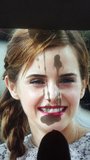 Tribute to Emma Watson 25 snapshot 5