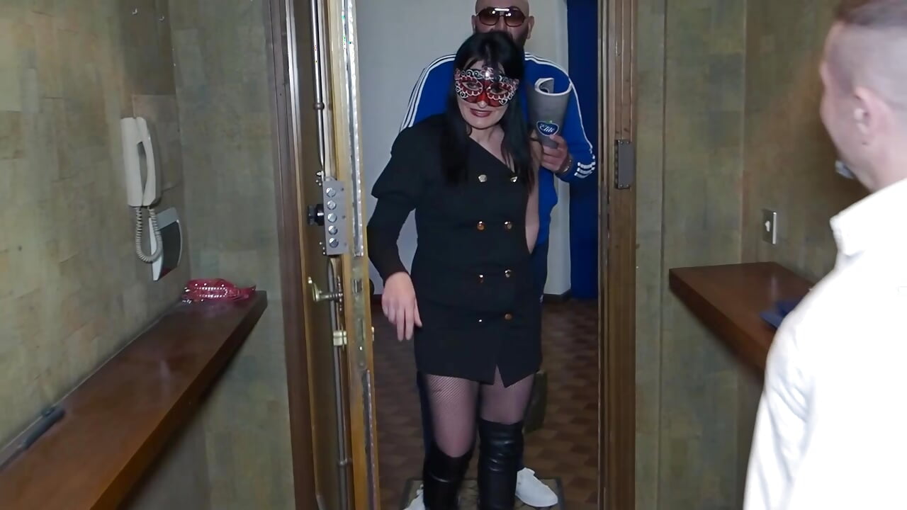 Ασφαλιστήριο Συμβόλαιο