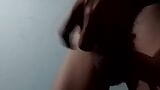 Clip di masturbazione del pene snapshot 1