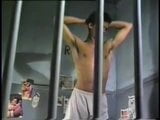 Boys Behind Bars 1 snapshot 5