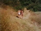 m122 old video snapshot 14