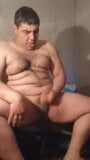 Fat men snapshot 8