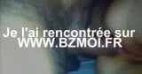 Tout rentre dans son cul ! Bite, main, sextoy, pied ! snapshot 2