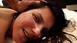 Super scopata della troia bobbi star con lo spagnolo nacho vidal in una scena incredibile snapshot 24