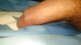 Colombian porno young penis full of milk ready for you snapshot 9