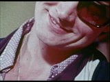 Folie sexuelle (1974) (doux) - mkx snapshot 16