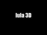 Let's Play Lula 3D - 01 - Lulas Anwesen 1 (deutsch) snapshot 1