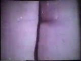 Mallu Reshma nude snapshot 11