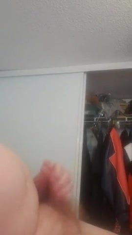 Un amico lo sega per me