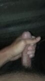 Teen Penis Lengthening Erection snapshot 4