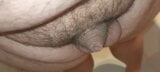 Micropenis pisst snapshot 1