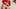 UDA Santa wird in allen Stellungen hart gefickt, VOLLSTÄNDIGES Video