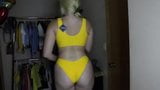 Hannah Garske Pawg Fap Edit snapshot 11