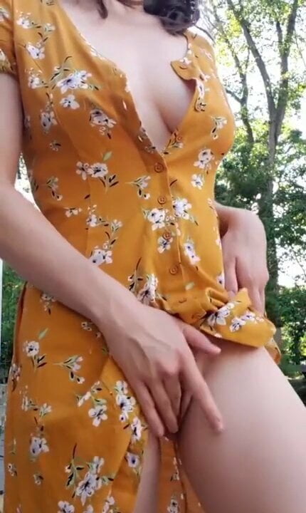 Bulgaria sexe