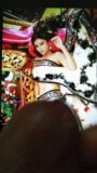 Bogini seksu Mouni Roy snapshot 4