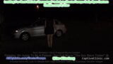 $CLOV Tina Lee Comet Take By Sex Slave Trader At Gas Station snapshot 10