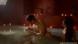 Tantra Lessons And Feeling Intimate Forever snapshot 4