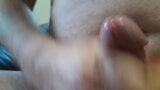 Masturbation in der Coronakrise 1 vvv snapshot 3