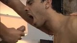 CUMSHOOTING FACE CUMPILATION snapshot 6