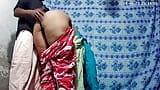 Индийский доктор и медсестра занимаются сексом snapshot 3