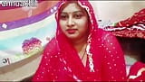 Indian desi newly married bhabhi ki chudai kar diya snapshot 1