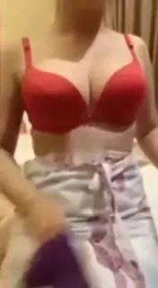 Gadis Kebaya Ungu: Free Porn Video 0d | xHamster