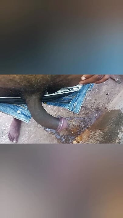 pee compilation all you can drink and eat married male faggot