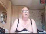 grandpa tranny jerking off snapshot 19