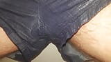 bursting to wet my boxers snapshot 11