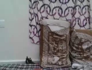Indian Webcam Show | xHamster