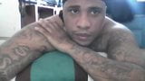 Moneybagboydick 26022019 snapshot 1