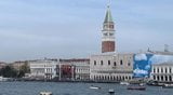 Venedig !! snapshot 1