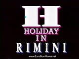 Week-End A Rimini - Vacanze a Rimini - Holiday in Rimini  snapshot 1