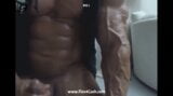 Bodybuilder kommen snapshot 7