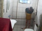 Vou Tomar um Banho Gostoso sem Cueca 001 snapshot 7