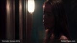 Emilia Clarke - câlins nus snapshot 5