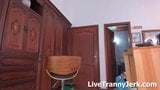 aphroditafleur webcam tranny snapshot 9